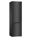 Gorenje NRK 6202 EBXL4