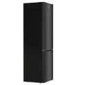 Gorenje NRK 6202 EBXL4