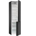 Gorenje NRK 6202 EBXL4