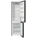 Gorenje NRK 6202 EBXL4