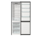 Gorenje NRK 6202 EBXL4