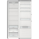 Gorenje R 619 EAXL6