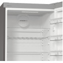 Gorenje R 619 EAXL6