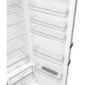 Gorenje R 619 EAXL6