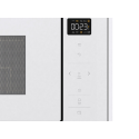 Gorenje BM 251 SG 2 WG
