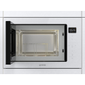 Gorenje BM 251 SG 2 WG