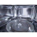 Gorenje BM 251 SG 2 WG