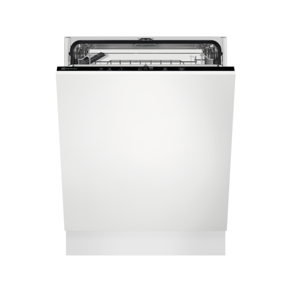 Electrolux EEA 927201 L