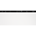 Electrolux EEA 927201 L