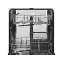 Electrolux EEA 927201 L