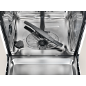 Electrolux EEA 927201 L