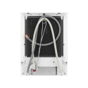 Electrolux EEA 927201 L