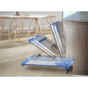 Electrolux EEA 927201 L