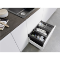 Blanco FLEXON II 60/4 Low(526644)