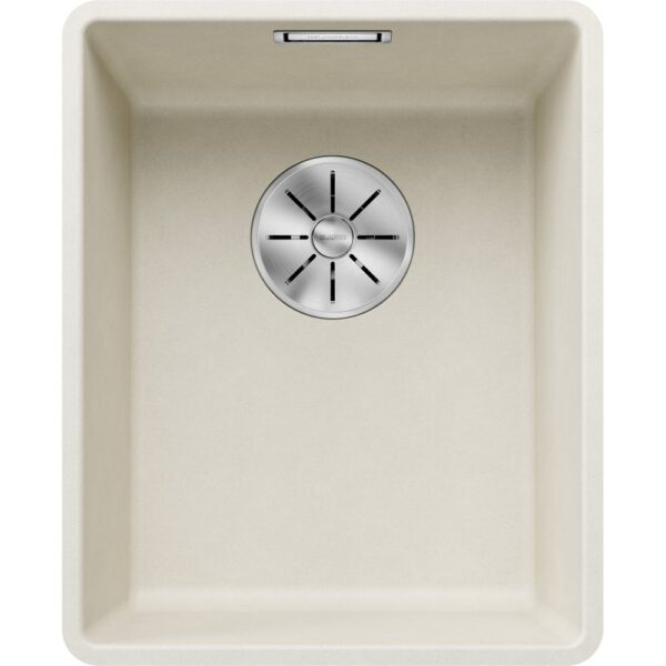 Blanco 527159 SUBLINE 320-F