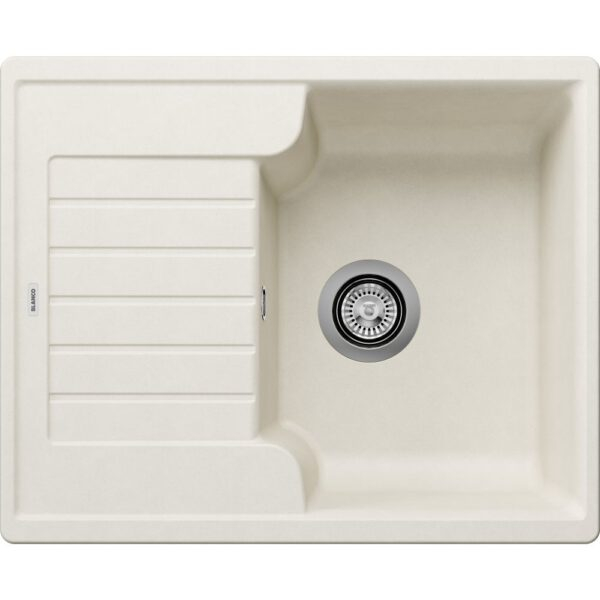 Blanco 527195 ZIA 40 S