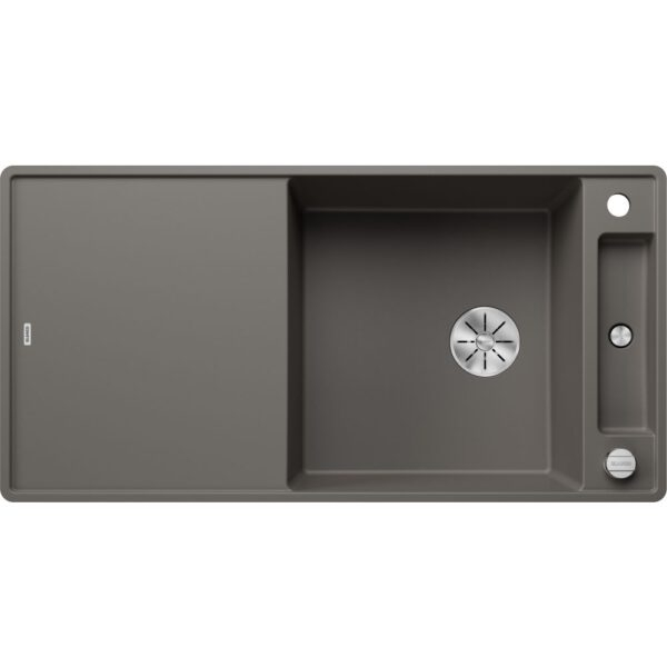 Blanco 527237 AXIA III XL 6 S-F
