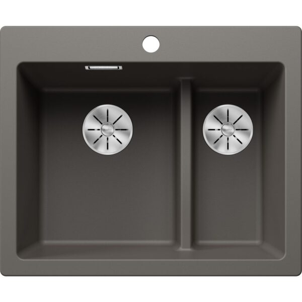 Blanco 527322 PLEON 6 Split