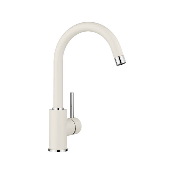Blanco MIDA 526966