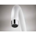 Blanco MIDA 526966