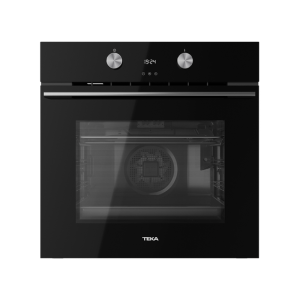 Teka HLB 8415 BK 111000052