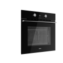 Teka HLB 8415 BK 111000052