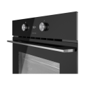 Teka HLB 8415 BK 111000052