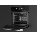 Teka HLB 8415 BK 111000052