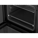 Teka HLB 8415 BK 111000052