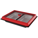 Teka HLB 8415 BK 111000052