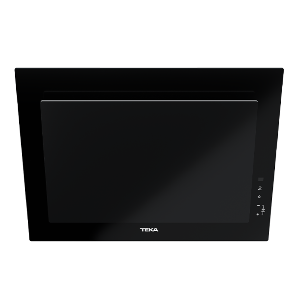 Teka DVT 68660 BK 112930039
