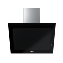 Teka DVT 68660 BK 112930039