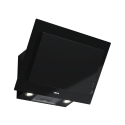 Teka DVT 68660 BK 112930039