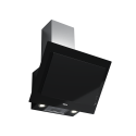 Teka DVT 68660 BK 112930039