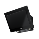 Teka DVT 68660 BK 112930039