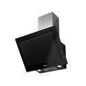 Teka DVT 68660 BK 112930039