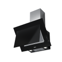 Teka DVT 68660 BK 112930039