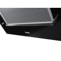 Teka DVT 68660 BK 112930039