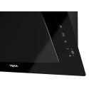 Teka DVT 68660 BK 112930039