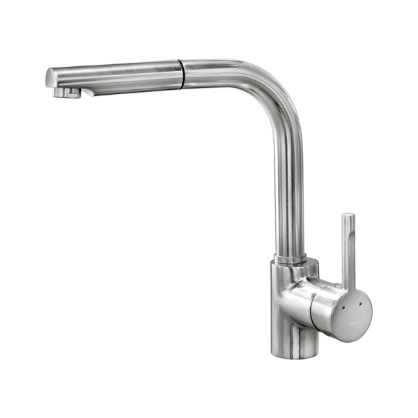 Teka ARK 938I НЕРЖ.СТАЛЬ 23938120I