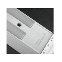AEG TR 838 P 4 U