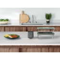 Electrolux EVFK 1