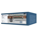 Electrolux EVFK 1