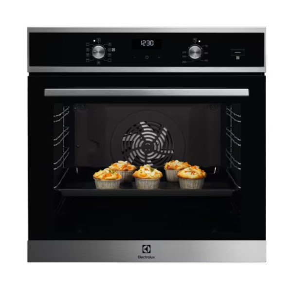 Electrolux EOD5C70X