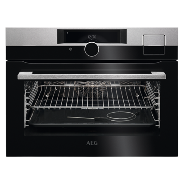 AEG KSK 998290 M
