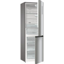 Gorenje NRK 6192 AXL4