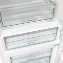 Gorenje NRK 6192 AXL4