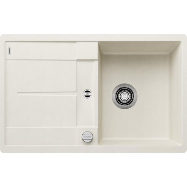 Blanco METRA 45 S-F 527107