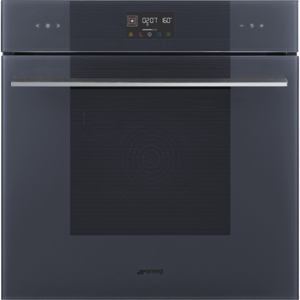 Smeg SO 6102 TG