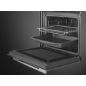 Smeg SO 6102 TG